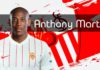 Martial