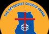 Methodist Church Ghana urges national renewal in Easter message