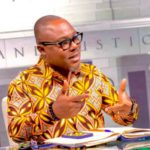 Professor-Ransford-Gyampo (Facebook)