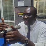 NLA clarifies termination of broadcast contract with GTV