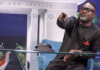 Countryman Songo