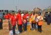 Myjoyonline