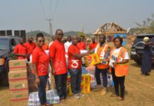 Myjoyonline