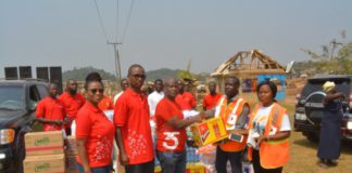 Myjoyonline