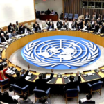 Xenophobia attack on the rise in SA – UN warns