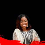 Latest on KNUST lecturer accused of kidnapping wife