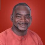 NDC Candidate files contempt application against EC Chair over delayed Kpandai re-run