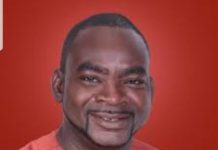 NDC Candidate files contempt application against EC Chair over delayed Kpandai re-run