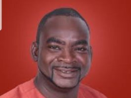 NDC Candidate files contempt application against EC Chair over delayed Kpandai re-run