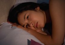 What happens to your brain when you don’t get enough sleep