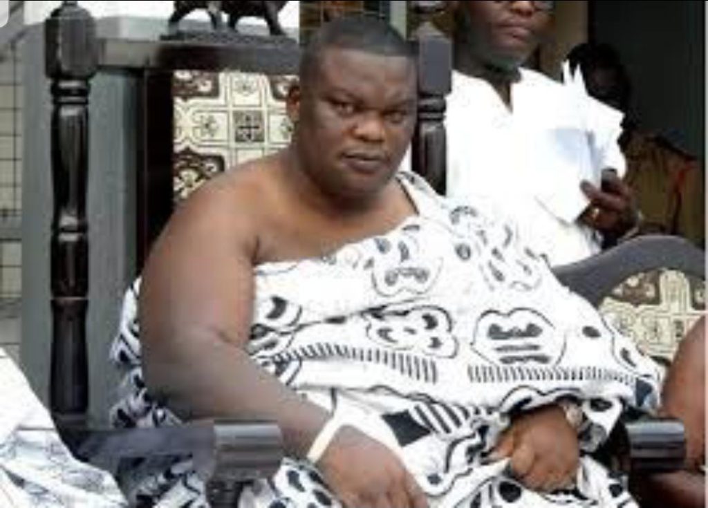 Gbese Stool condemns premature reports on Nii Ayi 