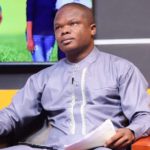 Some provisions in the constitution of Ghana must be amended – Kwaku Asafo Agyei