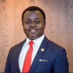 Ntim Fordjour warns against politicising tribal conflicts amid Gbinyiri crisis