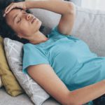 5 things that can weaken your immune system