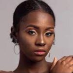 Cina Soul talks marriage, ‘affair’ with KiDi in latest interview