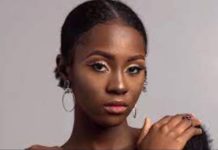 I’d like to perform with Beyoncé, Chris Brown, Burna Boy, Tems – Cina Soul