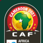 Cameroon’s Afcon games to be played with 80 per cent capacity crowd