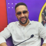 Majid Michel sends important message to atheists