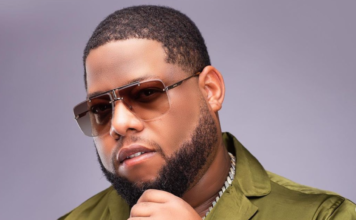 D-Black raises concern over GHAMRO report on royalty-paying broadcast stations