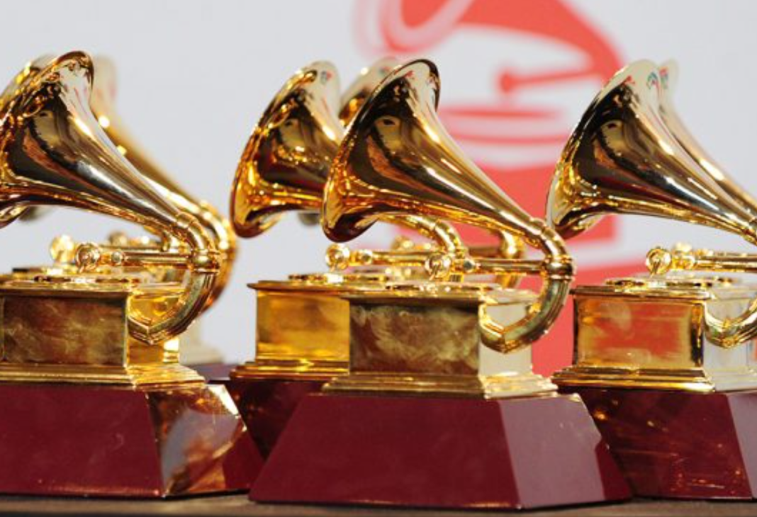 Grammys 2024 Organizers confirm ceremony and nominations dates