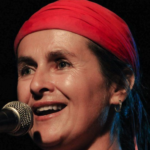 Czech singer dies after catching Covid intentionally