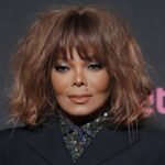 janet-jackson (ASSOCIATED PRESS)