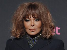 janet-jackson (ASSOCIATED PRESS)