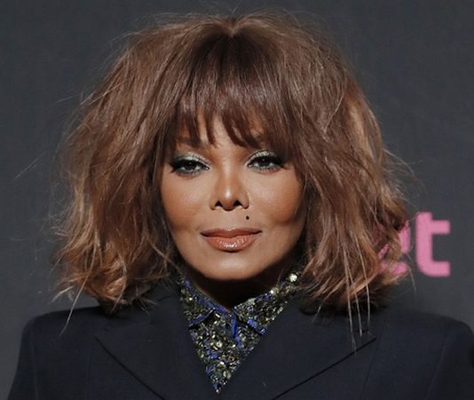 janet-jackson (ASSOCIATED PRESS)