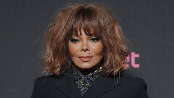 janet-jackson (ASSOCIATED PRESS)