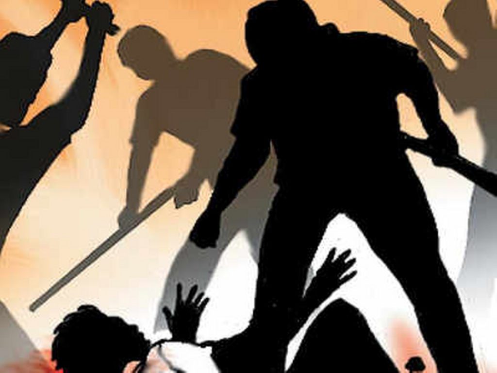 Two lynched over witchcraft accusations in Northern Region [Audio]