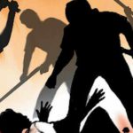 Man nearly lynched for stealing motorbike on UDS campus