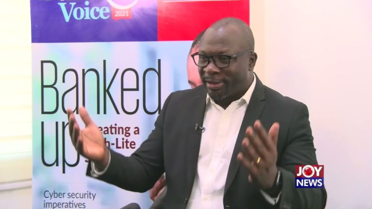 E-Levy: Bankers Association makes last-minute appeal