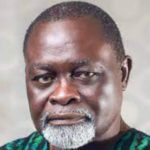 Azumah Nelson loses mother