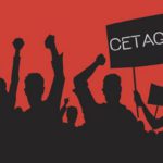 CETAG threatens strike over govt’s failure to implement NLC Arbitral Award