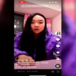 COVID-19: Woman stuck in blind date’s house by sudden lockdown