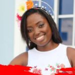 Fresh details emerge about KNUST lecturer accused of kidnapping wife