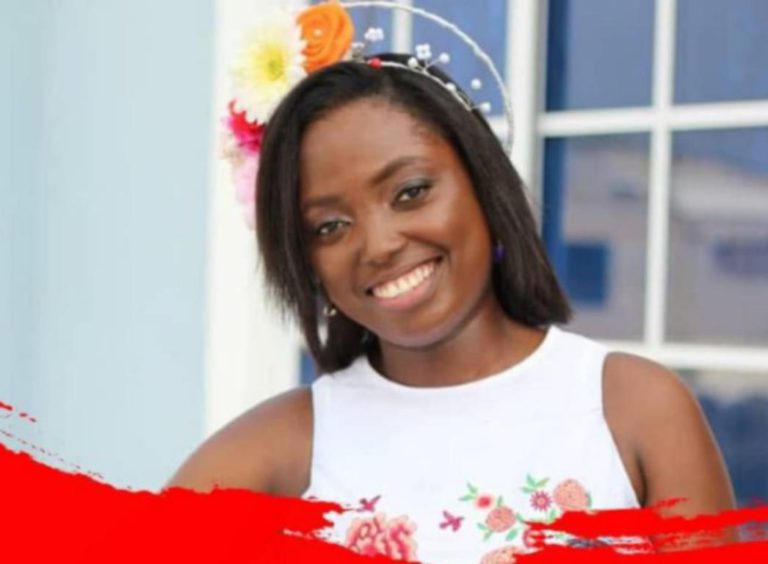 Family of missing Lands Commission staff optimistic of finding her alive