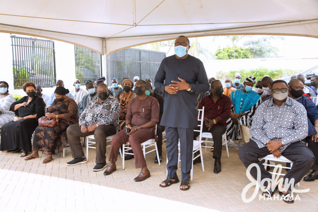 This image has an empty alt attribute; its file name is signing-of-book-of-condolence-for-the-late-emmanuel-adam-mahama-day-2_51805424497_o-1024x683.jpg