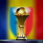 AFCON trophy