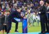 Thomas Tuchel