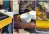 Photo Credit: Screengrabs from video shared by @instablog9ja