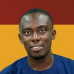 Manhyia North MP Akwasi Konadu