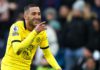 Hakim Ziyech