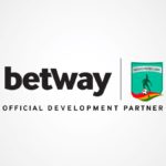 Ghana Women’s Premier League lands bumper sponsorship