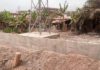 ECG fixes falling pylon after Nhyira Fm reports