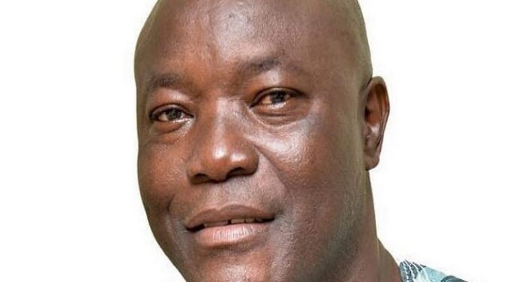 Sekondi-Takoradi MCE granted GH¢100K bail