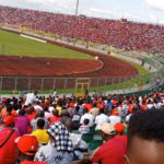 Full capacity approved for Hearts and Kotoko super clash – NSA Twitter