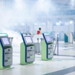 Covid-19: We’re not letting down our guard – Zoomlion assures govt