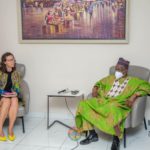 I can be impartial; not neutral – Bagbin