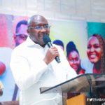 Adom News